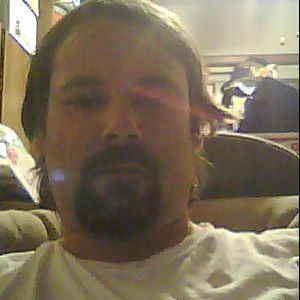 Meet your Posher, Will